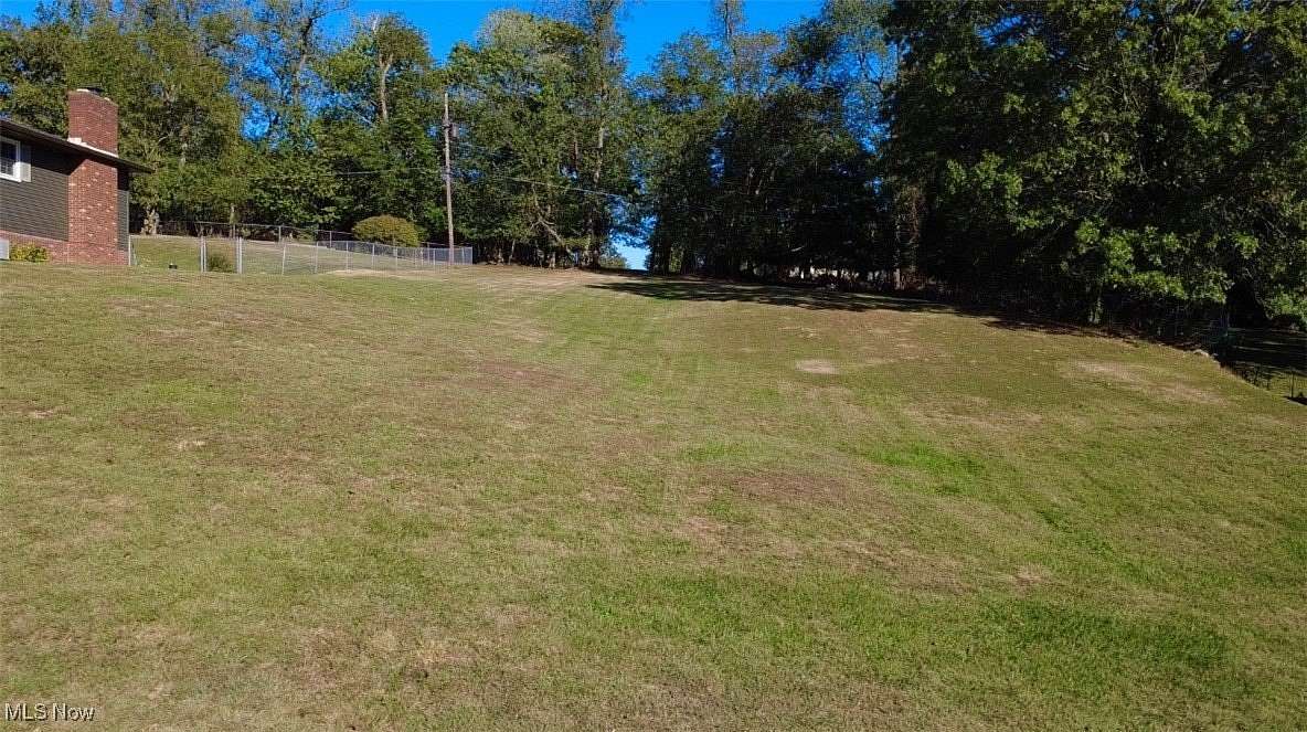 0.38 Acres of Land for Sale in Zanesville, Ohio