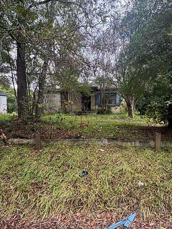 0.16 Acres of Residential Land for Sale in Waynesboro, Georgia