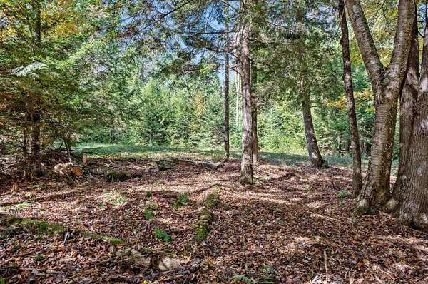 5.1 Acres of Residential Land for Sale in Middlesex, Vermont