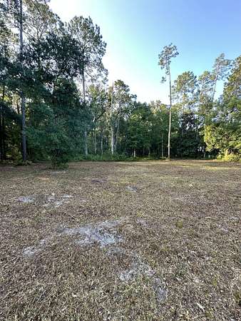 3.6 Acres of Residential Land for Sale in Green Cove Springs, Florida