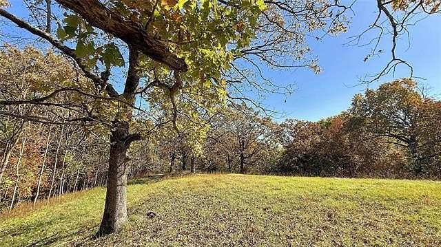 1.48 Acres of Residential Land for Sale in Kansas, Oklahoma