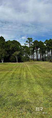 0.35 Acres of Residential Land for Sale in Orange Beach, Alabama