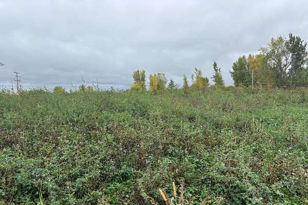 0.39 Acres of Residential Land for Sale in Greenville, Wisconsin