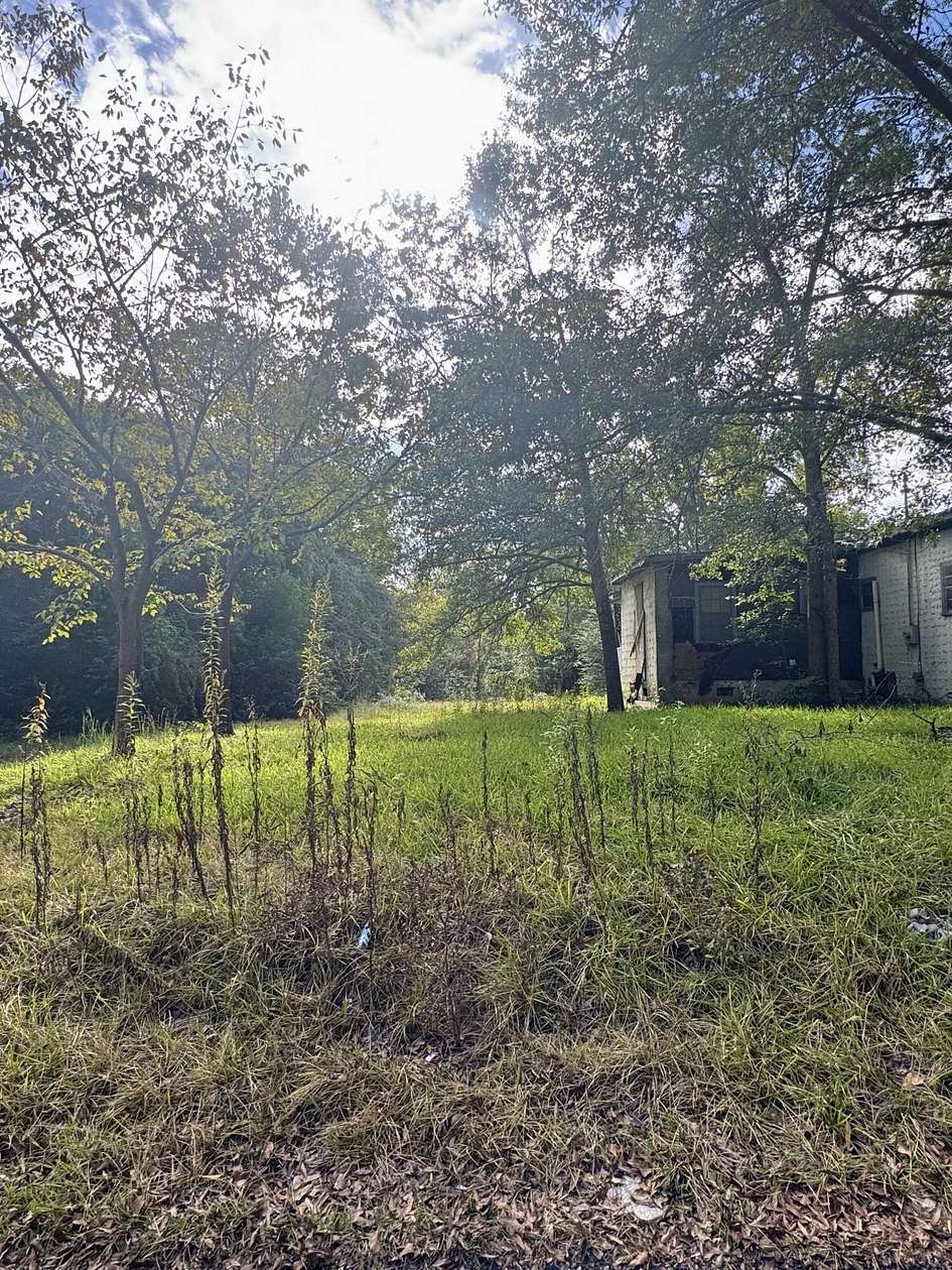 0.1 Acres of Residential Land for Sale in Waynesboro, Georgia