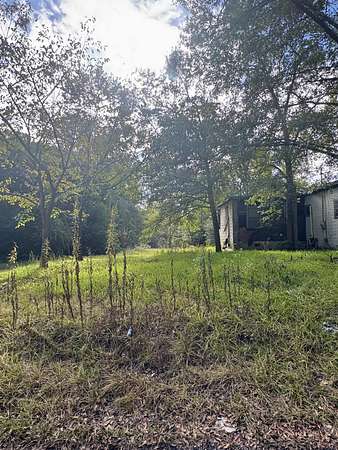 0.1 Acres of Residential Land for Sale in Waynesboro, Georgia