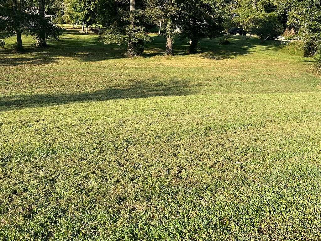 Residential Land for Sale in Cadiz, Kentucky