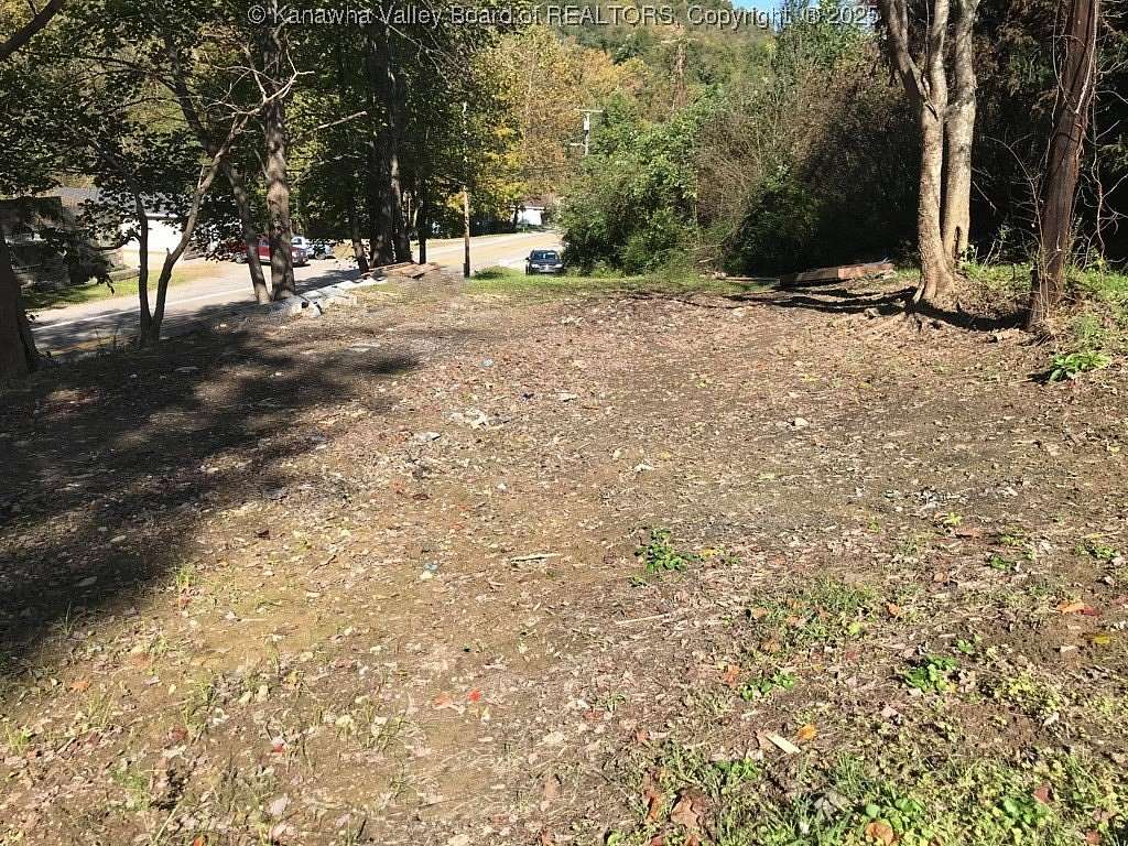 0.5 Acres of Land for Sale in Madison, West Virginia