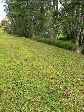 0.5 Acres of Land for Sale in Madison, West Virginia
