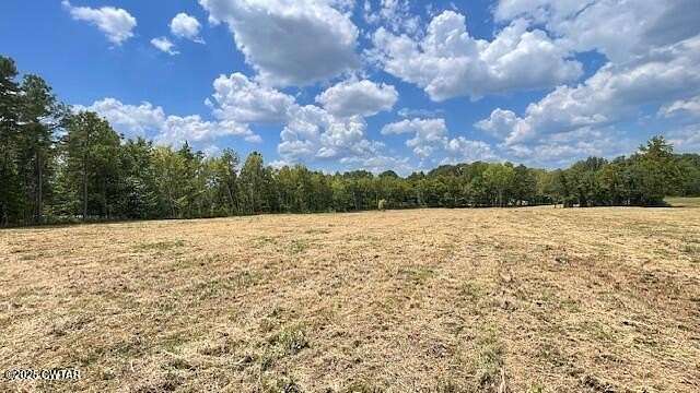 6.85 Acres of Residential Land for Sale in Medina, Tennessee