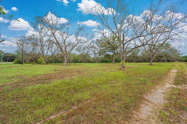 36 Acres of Land for Sale in Florala, Alabama