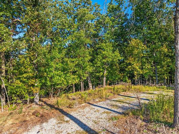 1.76 Acres of Residential Land for Sale in Blue Eye, Missouri