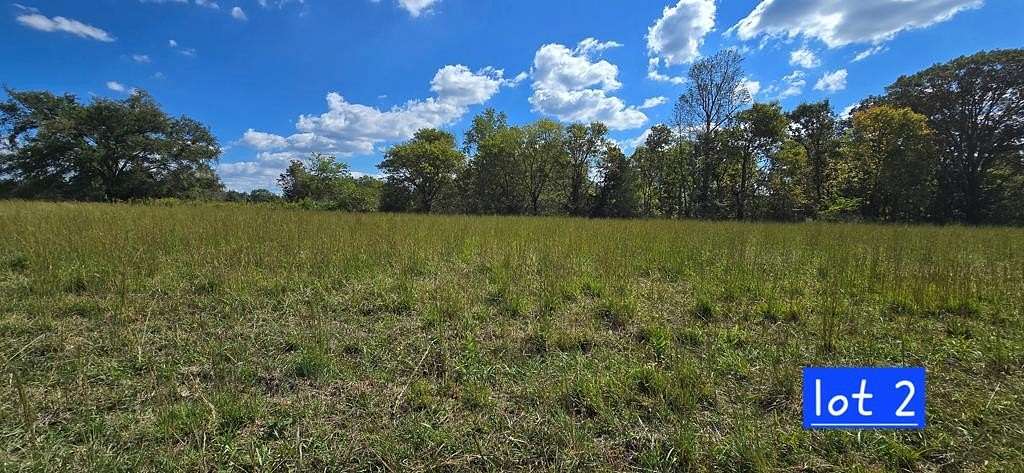 0.77 Acres of Residential Land for Sale in Baxter, Tennessee