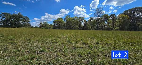 0.77 Acres of Residential Land for Sale in Baxter, Tennessee