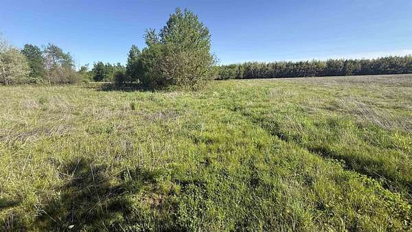 12 Acres of Land for Sale in Ringle, Wisconsin