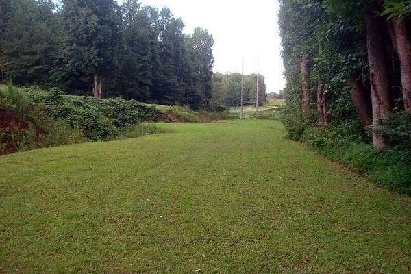 5.89 Acres of Residential Land for Sale in Mableton, Georgia