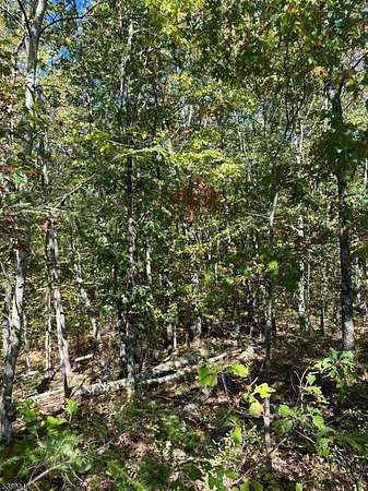 4.7 Acres of Land for Sale in Frankford Township, New Jersey