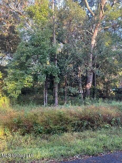 0.52 Acres of Land for Sale in Ocean Springs, Mississippi