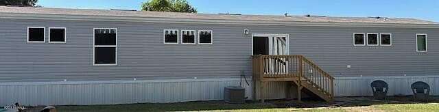 2.6 Acres of Land with Home for Sale in Youngsville, Louisiana