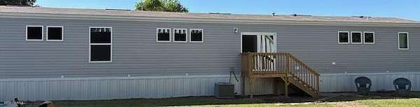 2.6 Acres of Land with Home for Sale in Youngsville, Louisiana