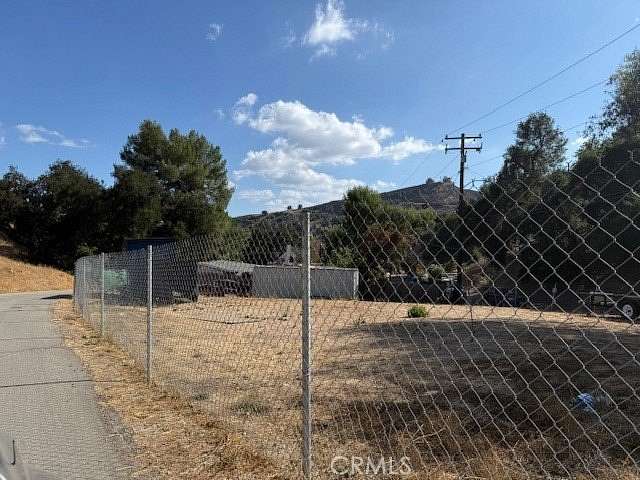 0.22 Acres of Residential Land for Sale in Val Verde, California