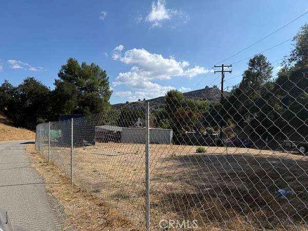 0.22 Acres of Residential Land for Sale in Val Verde, California