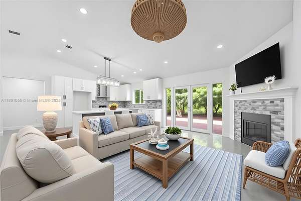 2.33 Acres of Land for Sale in Homestead, Florida