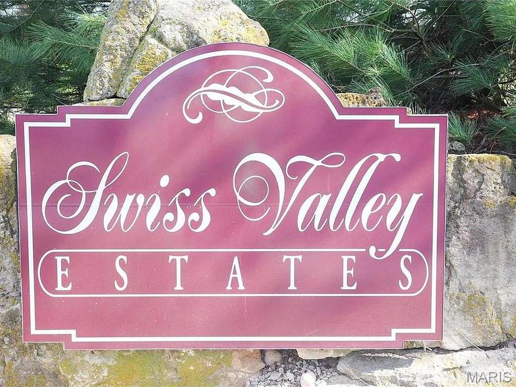 2 Acres of Residential Land for Sale in Highland, Illinois