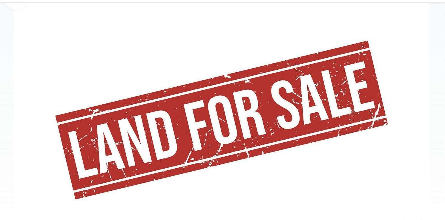 0.14 Acres of Residential Land for Sale in Chicago, Illinois