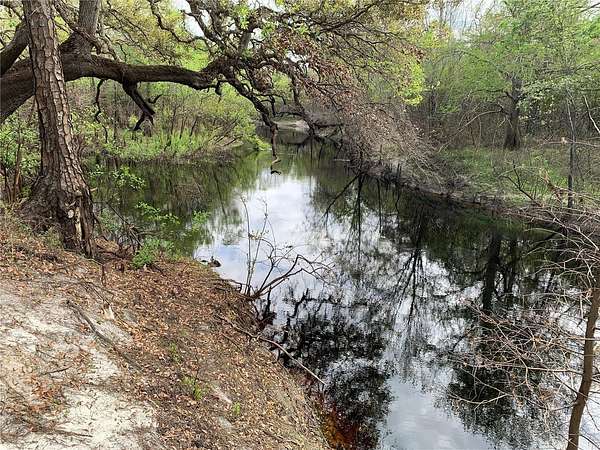 3.2 Acres of Residential Land for Sale in Dade City, Florida