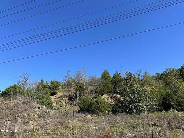 1.8 Acres of Commercial Land for Lease in Mosheim, Tennessee