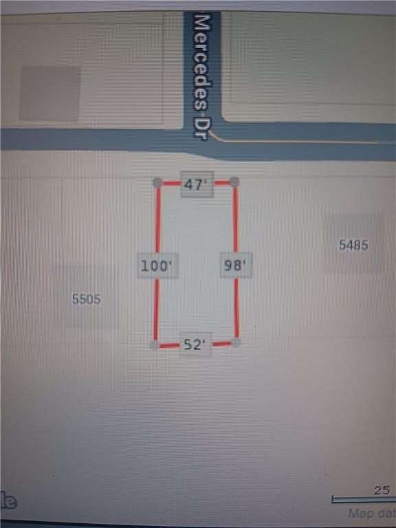 0.11 Acres of Land for Sale in Cumming, Georgia