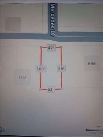 0.11 Acres of Land for Sale in Cumming, Georgia