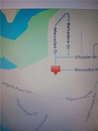 0.11 Acres of Land for Sale in Cumming, Georgia