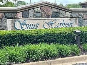 0.62 Acres of Residential Land for Sale in Waterford, Michigan