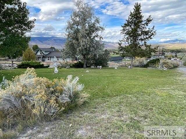 2.1 Acres of Land for Sale in Salmon, Idaho