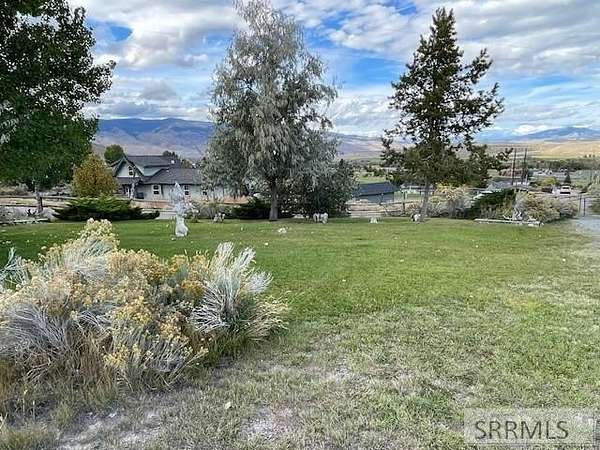 2.1 Acres of Land for Sale in Salmon, Idaho