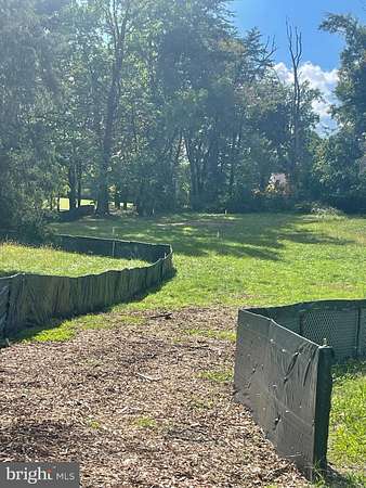 0.3 Acres of Residential Land for Sale in Jessup, Maryland