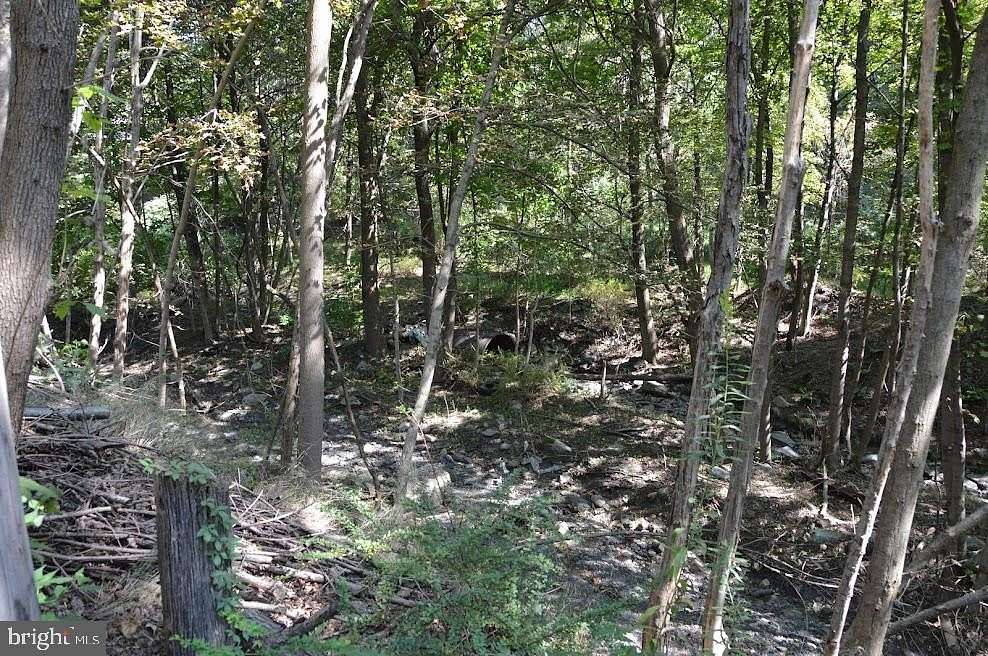 0.2 Acres of Land for Sale in Shenandoah, Pennsylvania