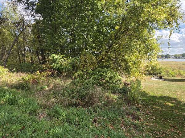 2.3 Acres of Residential Land for Sale in Pleasant Lake, Michigan