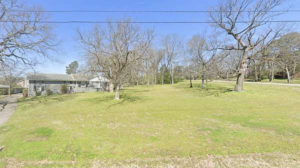 0.97 Acres of Residential Land for Sale in Nashville, Tennessee