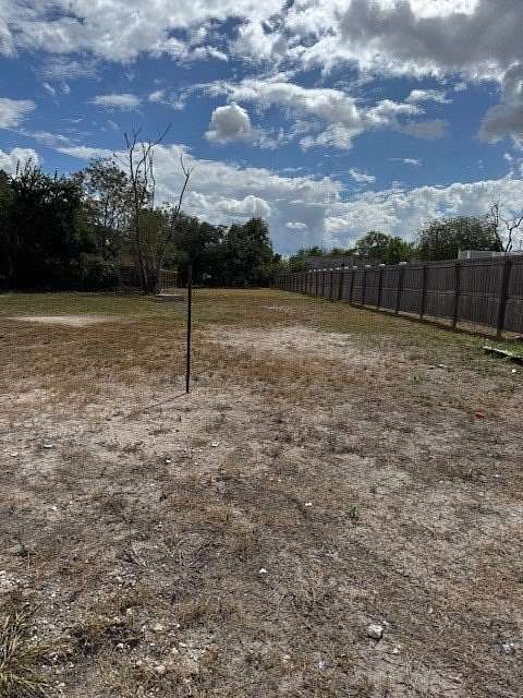 0.11 Acres of Land for Sale in Alice, Texas