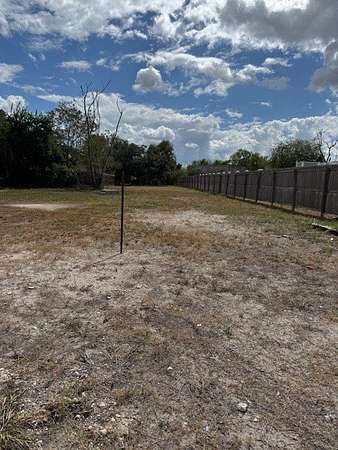 0.11 Acres of Land for Sale in Alice, Texas