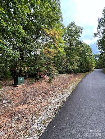 1.46 Acres of Residential Land for Sale in Marion, North Carolina