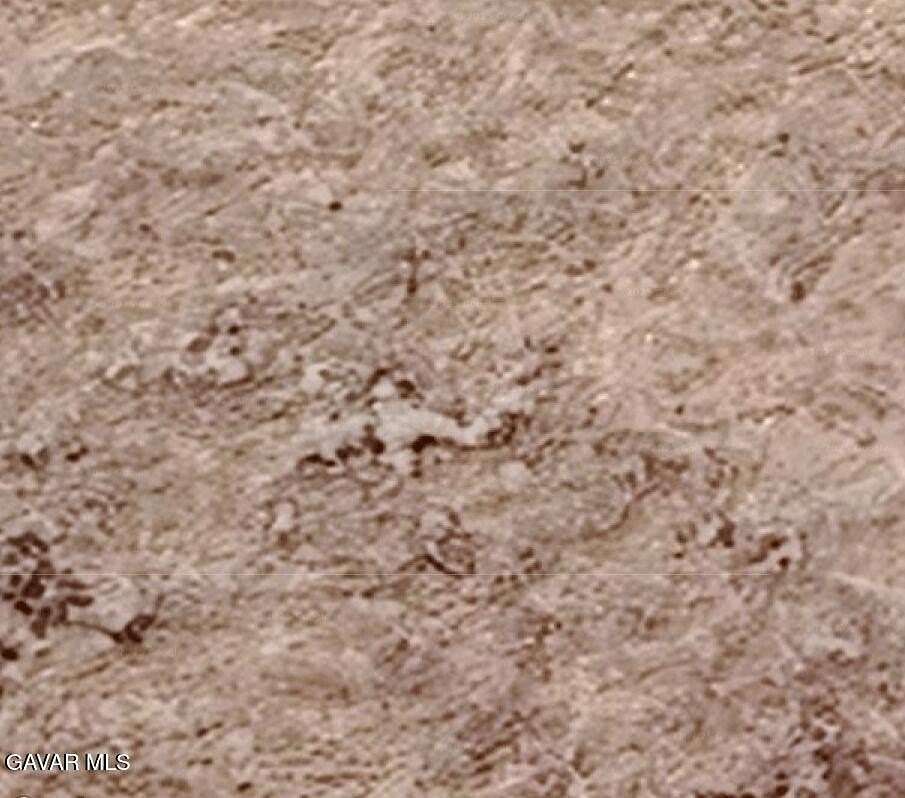 Land for Sale in Lancaster, California