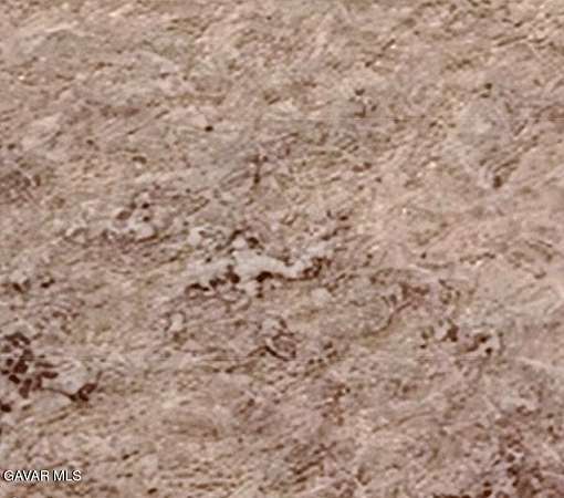 Land for Sale in Lancaster, California