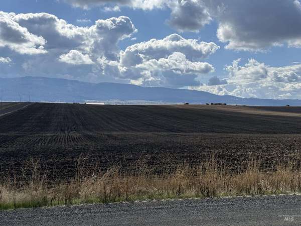 73 Acres of Recreational Land & Farm for Sale in Grangeville, Idaho