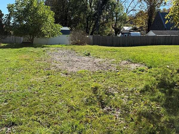 0.17 Acres of Residential Land for Sale in Westfield, Pennsylvania