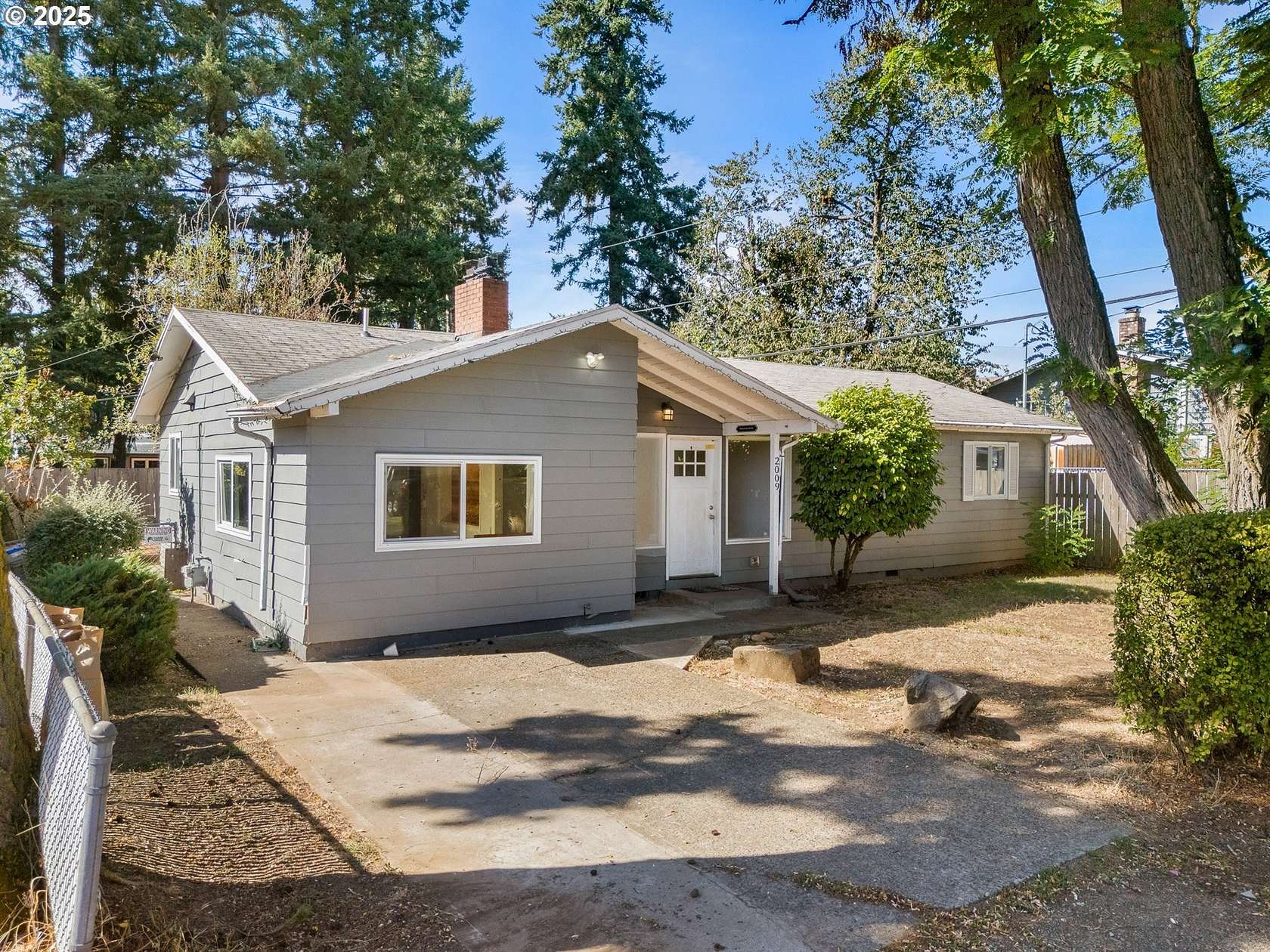 0.22 Acres of Residential Land for Sale in Portland, Oregon