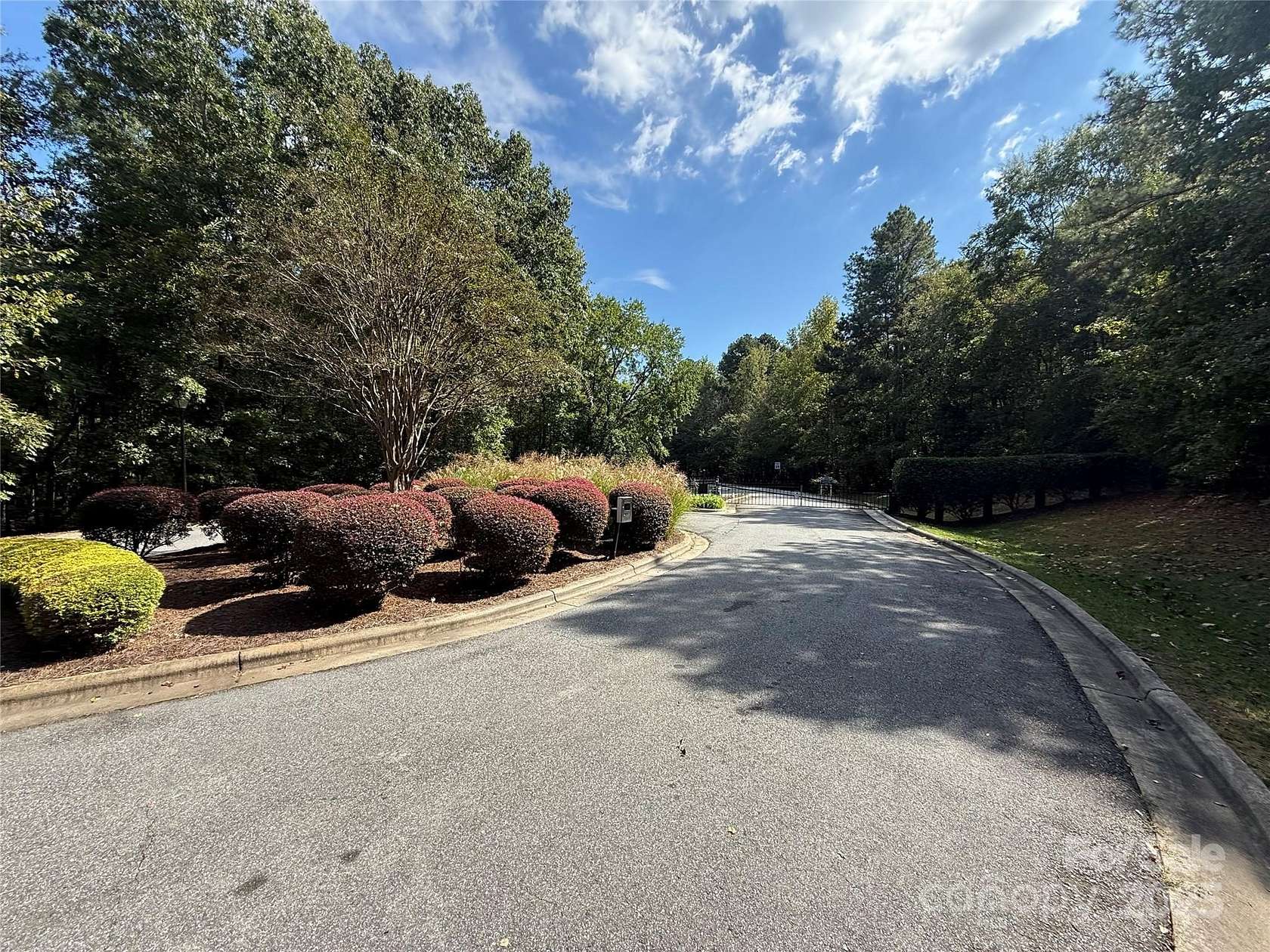1.4 Acres of Land for Sale in Salisbury, North Carolina