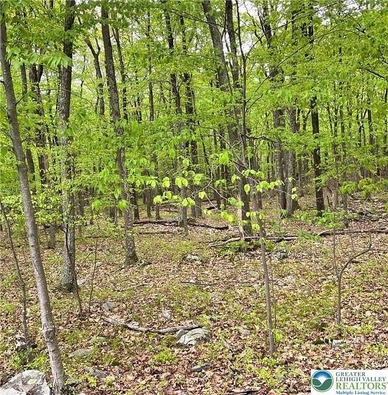 0.4 Acres of Residential Land for Sale in Tunkhannock Township, Pennsylvania